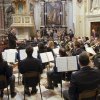 Cocerto S_cecilia01